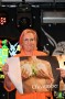 Thumbs/tn_Tonneprossen 2023 121.jpg